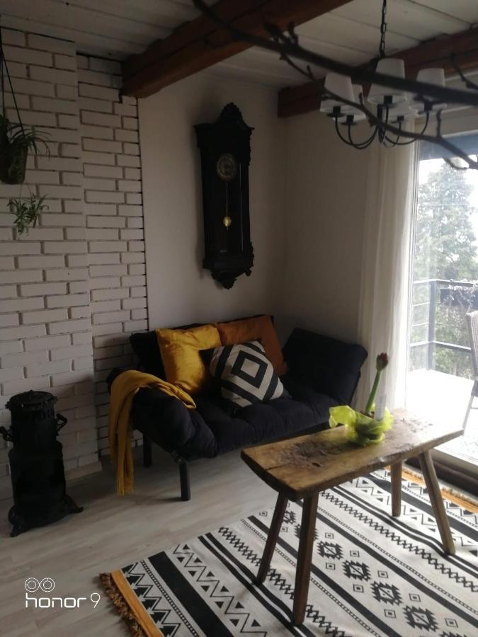 Holiday Home Wanderlust 렌다바 외부 사진