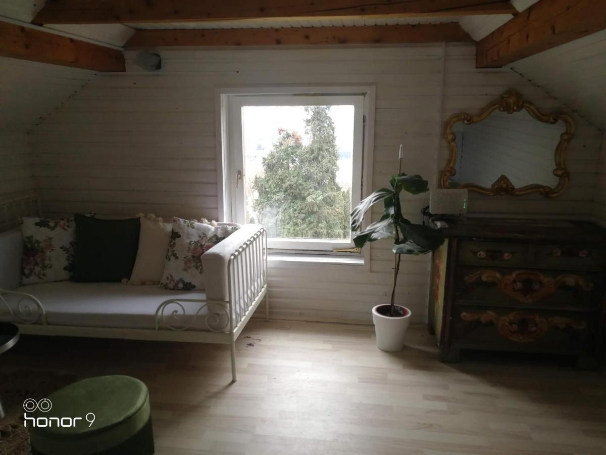 Holiday Home Wanderlust 렌다바 외부 사진